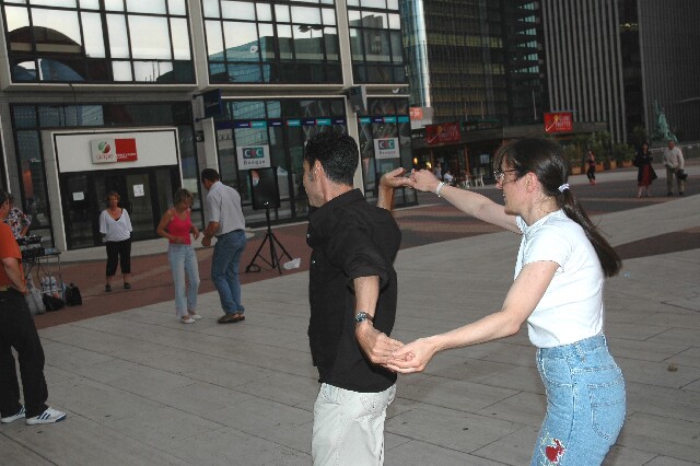 min 2006 07 06 defense 119